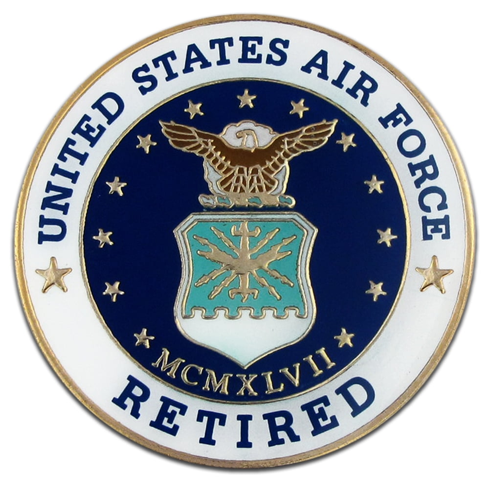 Details about / Garment Bag United States Air Force