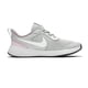 thumbnail image 2 of Tenis Nike Revolution 5 para Niñas 17 A 22. BQ5672-021 gris 22 Nike BQ5672-021 REVOLUTION 5, 2 of 4