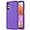 Purple+Rose Red, variant on Galaxy A32 5G Case for Samsung Galaxy A32 5G Case Military Drop Shockproof  Heavy Duty Rugged 3 in 1 Protection Cover for Galaxy A32 5G Phone Case (Grey+White)