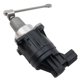 thumbnail image 3 of K6T52772 Car Engine Turbocharger Electronic Actuator for Hodna EGR Valve Turbocharger Motor, 3 of 5