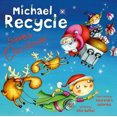 thumbnail image 2 of Michael Recycle Sauve Noël, 2 of 2