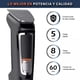 thumbnail image 3 of Rasuradora Phillips Todo en Uno Serie 3000 – Kit de Aseo Masculino de 13 Piezas para Barba, Cabello y Vello Facial, 3 of 8