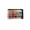 B #0, variant on Vaidha 20 Colors Watercolor Painting Set 20 Color Pearl Solid Watercolor Pigment Watercolor Painting Pearl Coloring