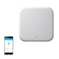 thumbnail image 5 of 2X G3POE Lock Smart Gateway Contraseña Lock Man APP Good House Manager Gateway Bluetooth Lock WIFI, 5 of 5
