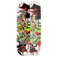 thumbnail image 1 of Madd Gear 31" Double Kicktail Skateboard - Assorted, 1 of 6