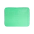 thumbnail image 2 of Mashaouyo sous-Tapis Lavables à Absorption Extra Forte, Séchage Rapide, Réutilisables, pour Chiens et Adultes, 2 of 4