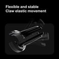 thumbnail image 2 of ENLEE Bike Grip Cover Herramienta de instalación Manillar Manga Instalador (Negro), 2 of 5