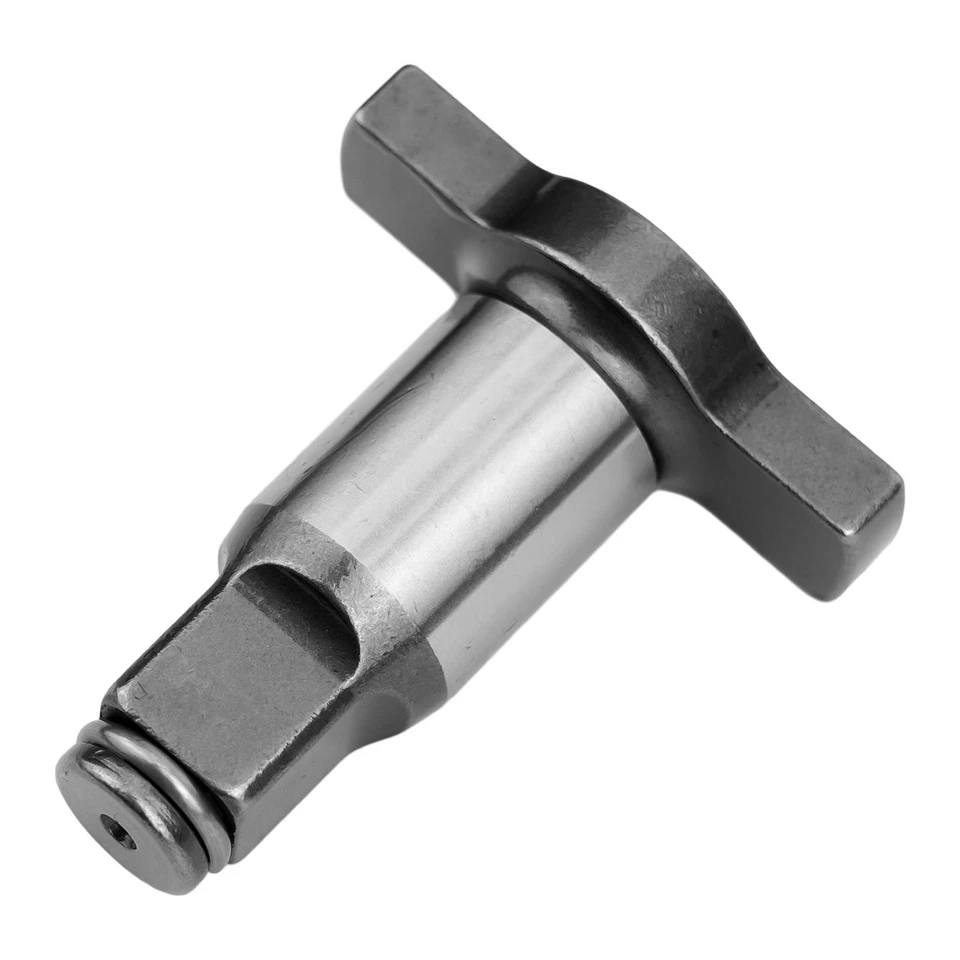N415875 Anvil Assembly 1/2'' For Dewalt Impact Wrench 18V 20V DCF899HB DCF899HP