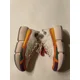 thumbnail image 2 of New Balance Vision Racer Jaden Smith Mens Size 10 Shoes White Rainbow MSVRCJWA, 2 of 5