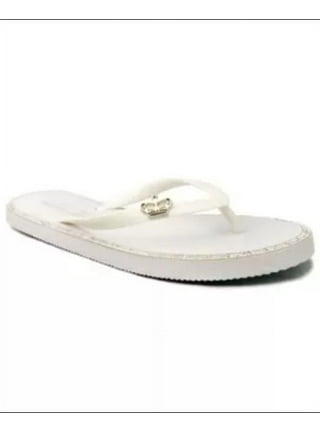 Lord and 2025 taylor sandals clearance