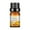 L, variant on EGNMCR Humidifiers for Bedroom Aromatherapy Plant Water Soluble Humidifier Car Aromatherapy Essential Oil 10ml Humidifier aromatherapy