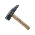 thumbnail image 1 of Faithfull Walling Hammer Fsc Hickory 1.1kg (2.1/2lb), 1 of 2