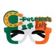 thumbnail image 5 of Gafas de San Patricio Yuyangstore Estilo H, 5 of 8