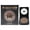 102, variant on Make-Up Studio Eyeshadow, Makeup Eyeshadow, Makeup for Eyes, 424, 0.11 oz
