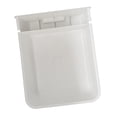 thumbnail image 4 of DimyFew Cat Litter Box Mat Automatic Cat Litter Box Accessories Professional Smart Cat Litter Box Parts easy to install Intelligent Litter Box Replacement essential Auto Cleaning Collection Bin, 4 of 8