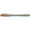 Orange, variant on Stride 150209 1.4 mm Slider MEMO Ballpoint XB Pen, Pink - Pack of 10