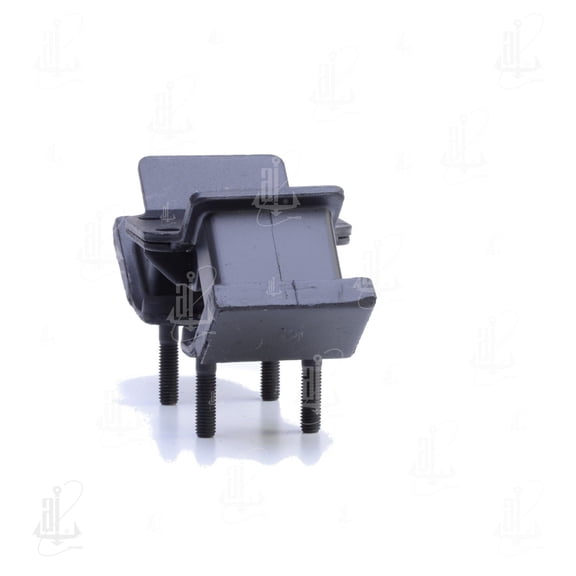 Anchor 9684 Automatic Transmission Mount Rear For 90-00 LS400 SC300 Supra