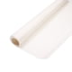 thumbnail image 4 of Naiovety Estera de fibra de vidrio para horno microondas, almohadilla antiadherente para cocinar, lámina de hornear, tela resistente a altas Type2 NO2 Naiovety CBP063530, 4 of 4