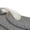 Grey/White, variant on New Balance Men's 204L Mushroom Arid Stone Shoes, from StockX