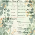 thumbnail image 3 of Molidfa Women's Halter Sleeveless Stretchable Slim Fit Solid Twist Front Camisole Top Summer Party Romantic, 3 of 5