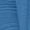 a-Blue, variant on Deception (Paperback)
