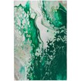 thumbnail image 2 of Addison Rugs, 2 of 8