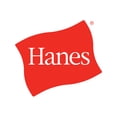 thumbnail image 3 of Hanes Men's & Big Men's Funny Humorous Sarcastic Graphic Tee Shirts, Sizes S-3XL, 3 of 4