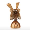 thumbnail image 4 of Shaped Eyeglass Rack Glasses Eyewear Holder Animal Shaped Spectacle Display Stand, 4 of 7