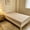 Beige, variant on 2026New Bed Canopies & Runners78.74x35.43in Singles Fitted Sheet For Student Dormitories Piece Snon-sliped Fixed Bed Cover Protective Bed Cover Soft Fibers Suitable For Sleeping Naked