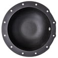 thumbnail image 5 of JEGS 62585 Cast Aluminum Differential Cover Fits 1967-1986 AMC Cars & Jeeps AMC, 5 of 7