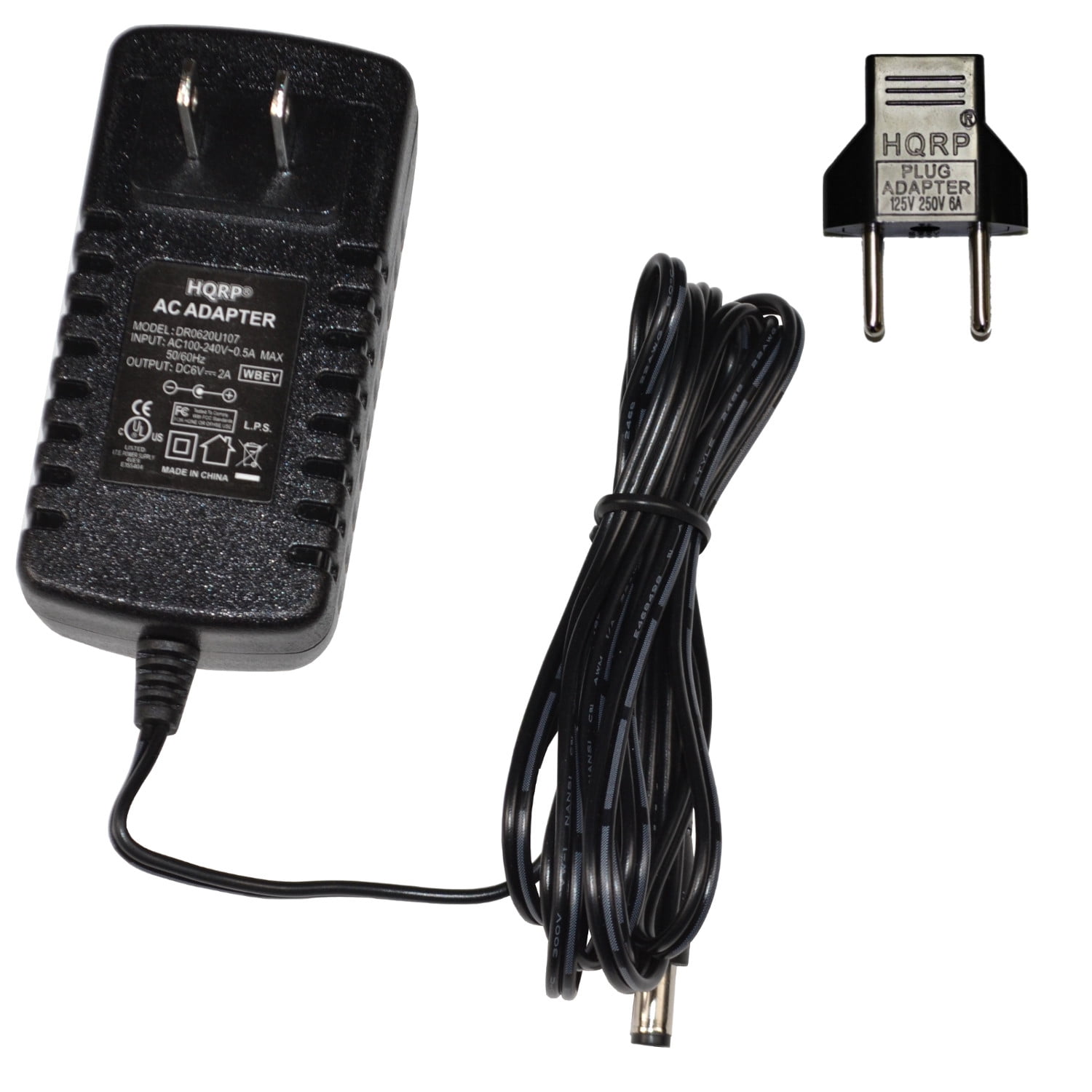 proform cycle trainer 300 ci power adapter