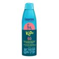 thumbnail image 1 of Coppertone Kids Sunscreen Spray SPF 50, Hypoallergenic Sunscreen for Kids, 177mL, 1 of 6