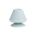 thumbnail image 5 of Universal Stopper Plug for Bathtub Bathroom Drains Bathtub Stopper Drain Plug K V6B9, 5 of 5