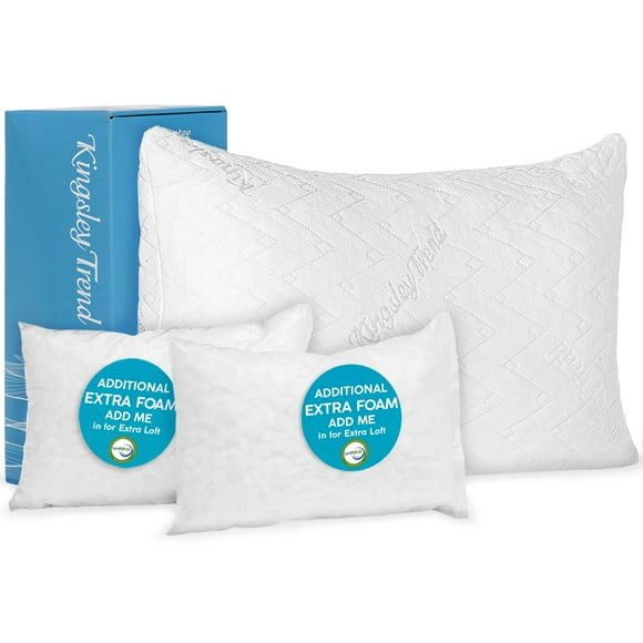 Where To Buy Soft Tex Pillows Soft Tex Pillows