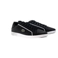 thumbnail image 3 of Tenis Lacoste Graduate 119 3-22 Hombre Casual Negro 28.5 37SMA0022M02H, 3 of 5