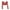 Red, variant on ASFGIMUJ Womens Tops Summer Trendy Both Side Wear Sheer Plus Size Seamless Arm Shaper Crop Top Shirt Blouses Shirts Graphic Tees