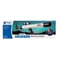 thumbnail image 5 of Telescopio Educational Insights GeoSafari Vega 600 para Niños y Adultos, 5 of 5