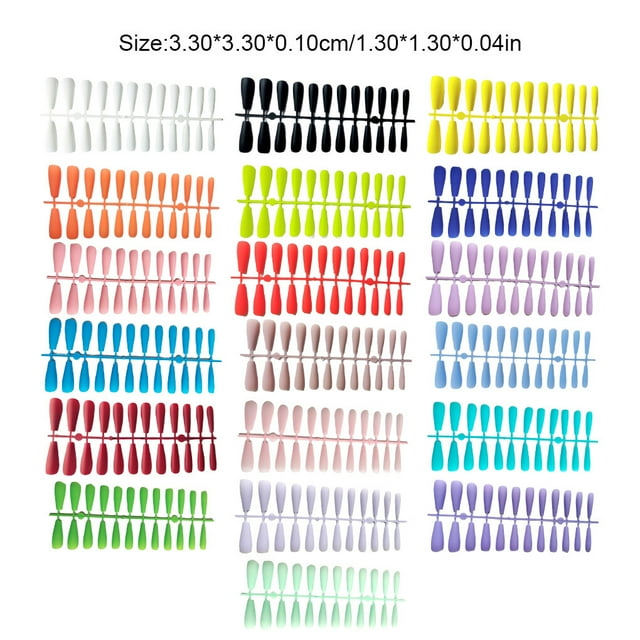 False Nail Tips Shiny Color Super Coffin Nails Manicure Tools Press Lady Detachable DIY Accessories Artificial Fingernails Lake Blue