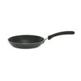thumbnail image 1 of T-fal E93802 Professional Total Nonstick Thermo-Spot Heat Indicator Fry Pan, 8-Inch, Black, 1 of 6