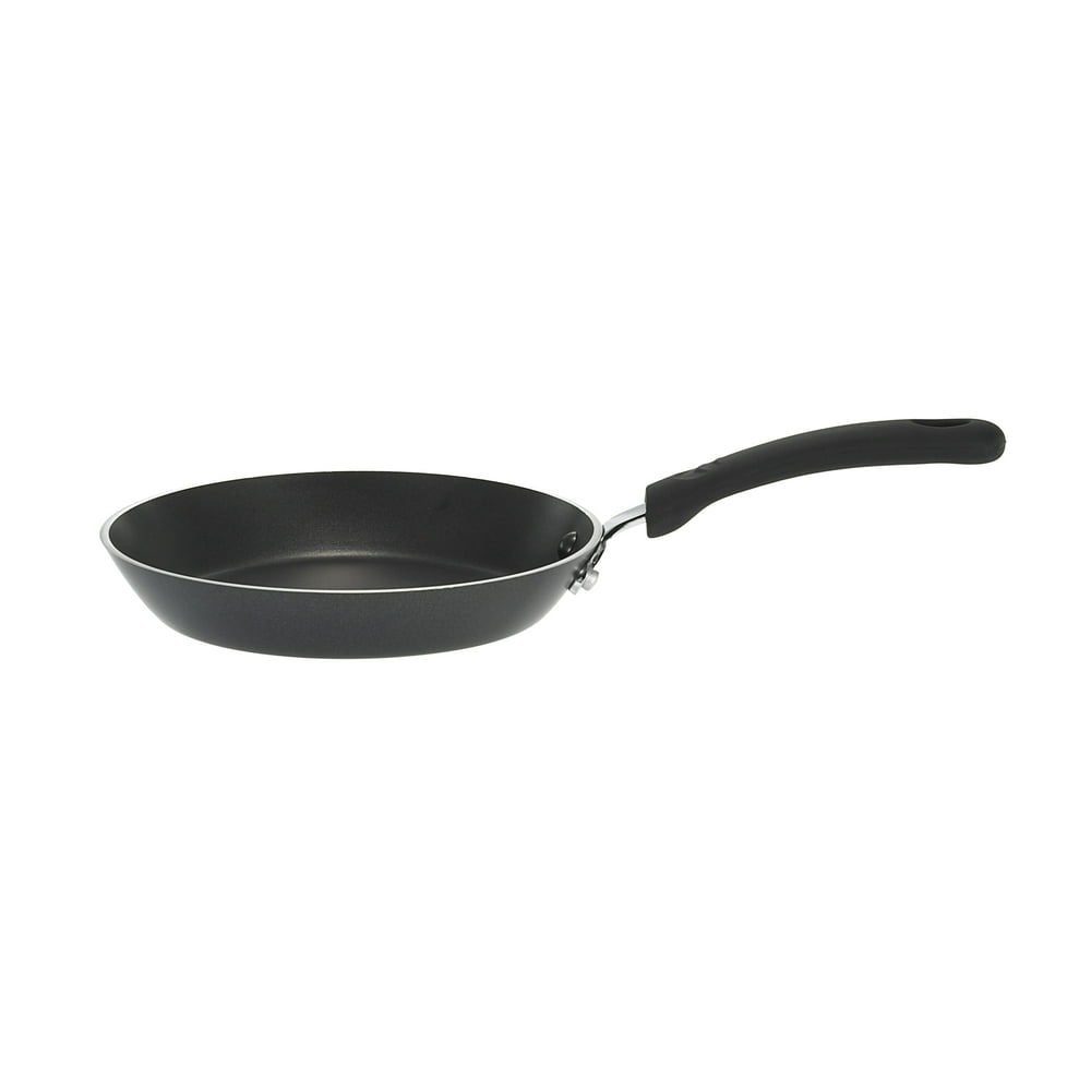 TFal Professional Fry Pan 8 Inch, 1.0 CT