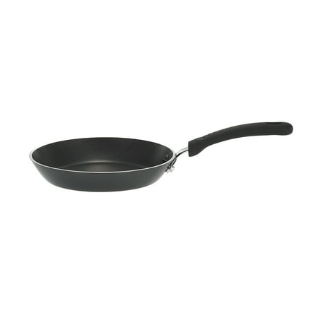 https://i5.walmartimages.com/asr/c4fc1549-1748-45a0-93f2-bb055a6a4be6_1.497526461eded95342346444444eb6cc.jpeg?odnHeight=450&odnWidth=450&odnBg=ffffff