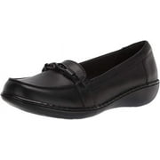 Women's Clarks Ashland Ballot Loafer