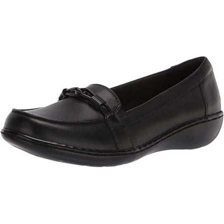 Women's Clarks Ashland Ballot Loafer