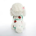 thumbnail image 1 of TopLLC Vêtements d'Été pour Chien Robe Imprimée Mignonne Gilet pour Animaux, 1 of 9