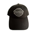 thumbnail image 2 of Guns N Roses  Adult Circle Logo Baseball Cap, 2 of 3