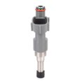 thumbnail image 4 of Accesorio de boquilla de inyector de combustible en aerosol para automóvil 23250-0C010 Se adapta a Toyota 4Runner 2010-2012, 4 of 10
