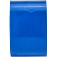 thumbnail image 4 of Dr. Shrink DS-704BP Ruban Thermorétractable Rose 4 Po x 180 Pi, Bleu, 4 of 4