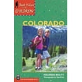 thumbnail image 1 of Pre-Owned Best Hikes With Children In Colorado (Paperback) 0898869501 9780898869507, 1 of 1