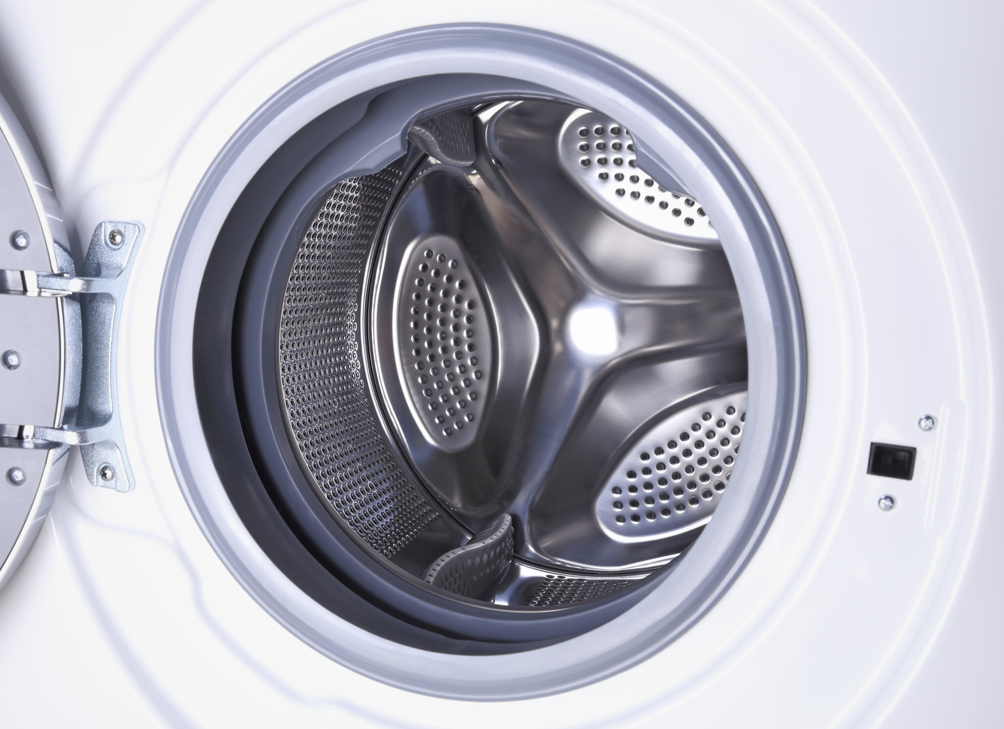 Midea 2 cu ft Portable Washing Machine with Dryer Combo - Walmart.com