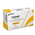 thumbnail image 2 of Suplemento alimenticio Colsimb 15 cápsulas de 0.485 g c/u, 2 of 3